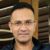 Profile picture of Richy Muralidharan