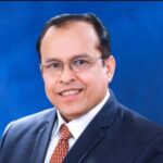 Profile picture of Vikas Khanna