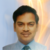 Profile picture of Alapati Bhaskar