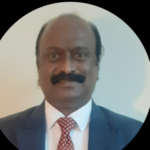 Profile picture of Jose Kurien