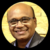 Profile picture of Hari Praksah