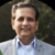 Profile picture of Raja Chakraborty