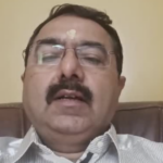 Profile picture of Darpan Mehrotra