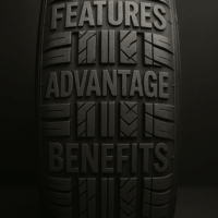 20250503_2033_Innovative Tyre Design_simple_compose_01jtbapgvkek9vgkxp0xqz9hyh 