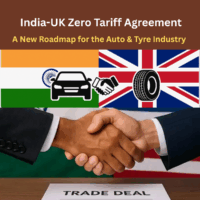 India-UK Zero Tariff Agreement (1) 