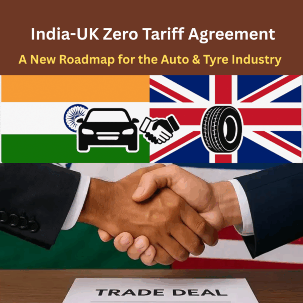 India-UK Zero Tariff Agreement (1)
