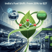 Screenshot 2025-07-21 at 2.53.05 PM 