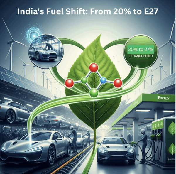 Screenshot 2025-07-21 at 2.53.05 PM