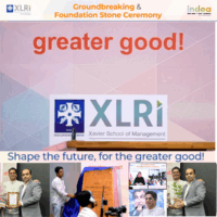 Untitled design – 2025-06-23T072746.977 