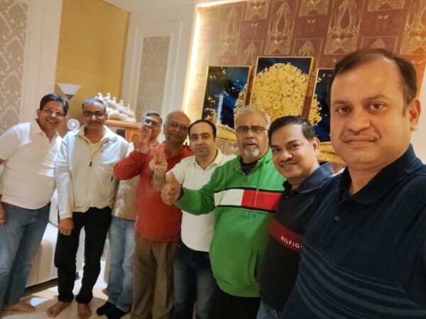 WhatsApp Image 2024-12-01 at 2.47.45 PM