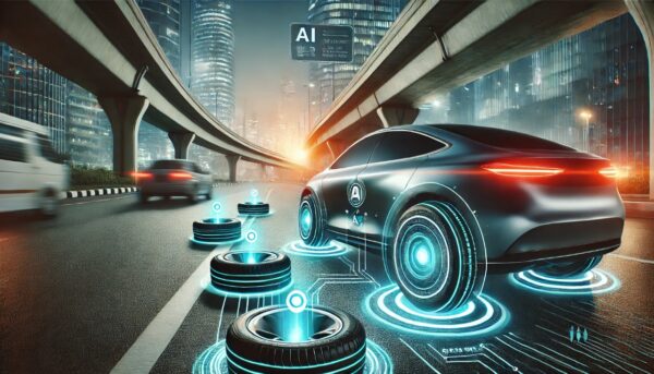 WhatsApp Image 2024-12-04 at 12.25.33 PM-3