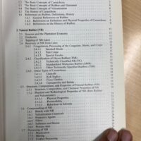 WhatsApp Image 2025-07-09 at 5.20.14 PM (1) 