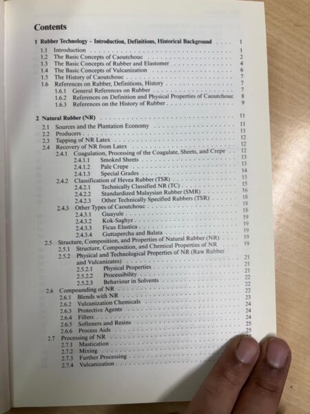 WhatsApp Image 2025-07-09 at 5.20.14 PM (1)