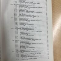 WhatsApp Image 2025-07-09 at 5.20.14 PM 