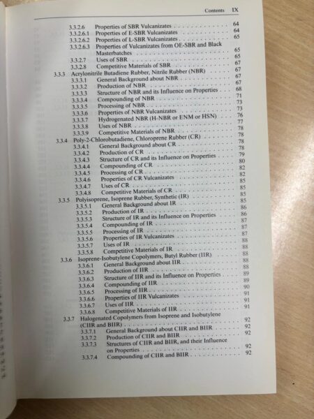 WhatsApp Image 2025-07-09 at 5.20.14 PM